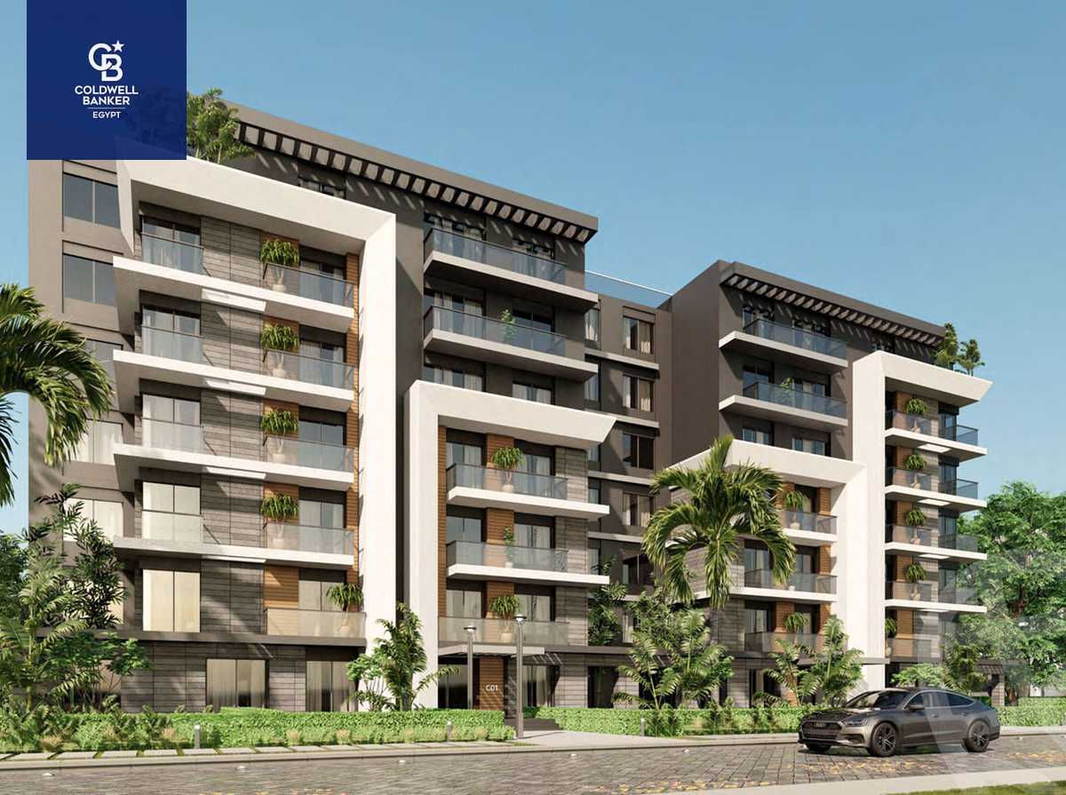 https://aqarmap.com.eg/en/listing/4273325-for-sale-cairo-new-cairo-el-mostakbal-city-compounds-monark-compound-royal