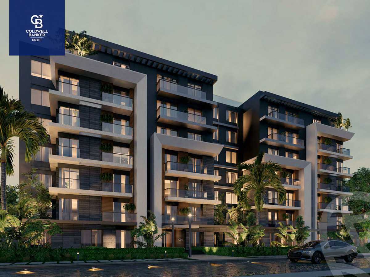 https://aqarmap.com.eg/en/listing/4273325-for-sale-cairo-new-cairo-el-mostakbal-city-compounds-monark-compound-royal