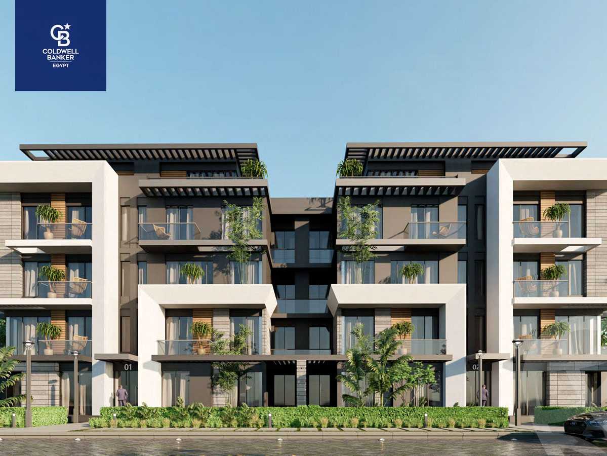 https://aqarmap.com.eg/en/listing/4273325-for-sale-cairo-new-cairo-el-mostakbal-city-compounds-monark-compound-royal