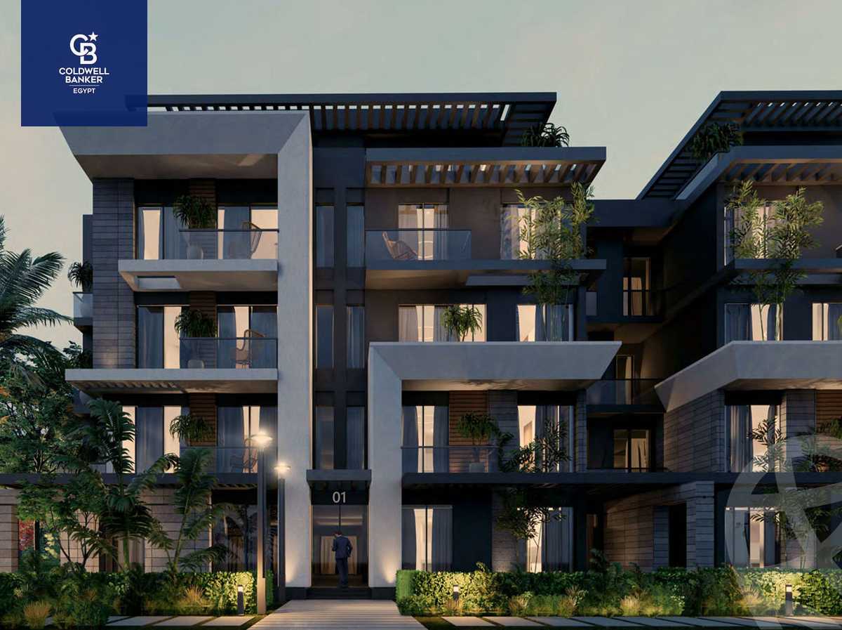 https://aqarmap.com.eg/en/listing/4273325-for-sale-cairo-new-cairo-el-mostakbal-city-compounds-monark-compound-royal