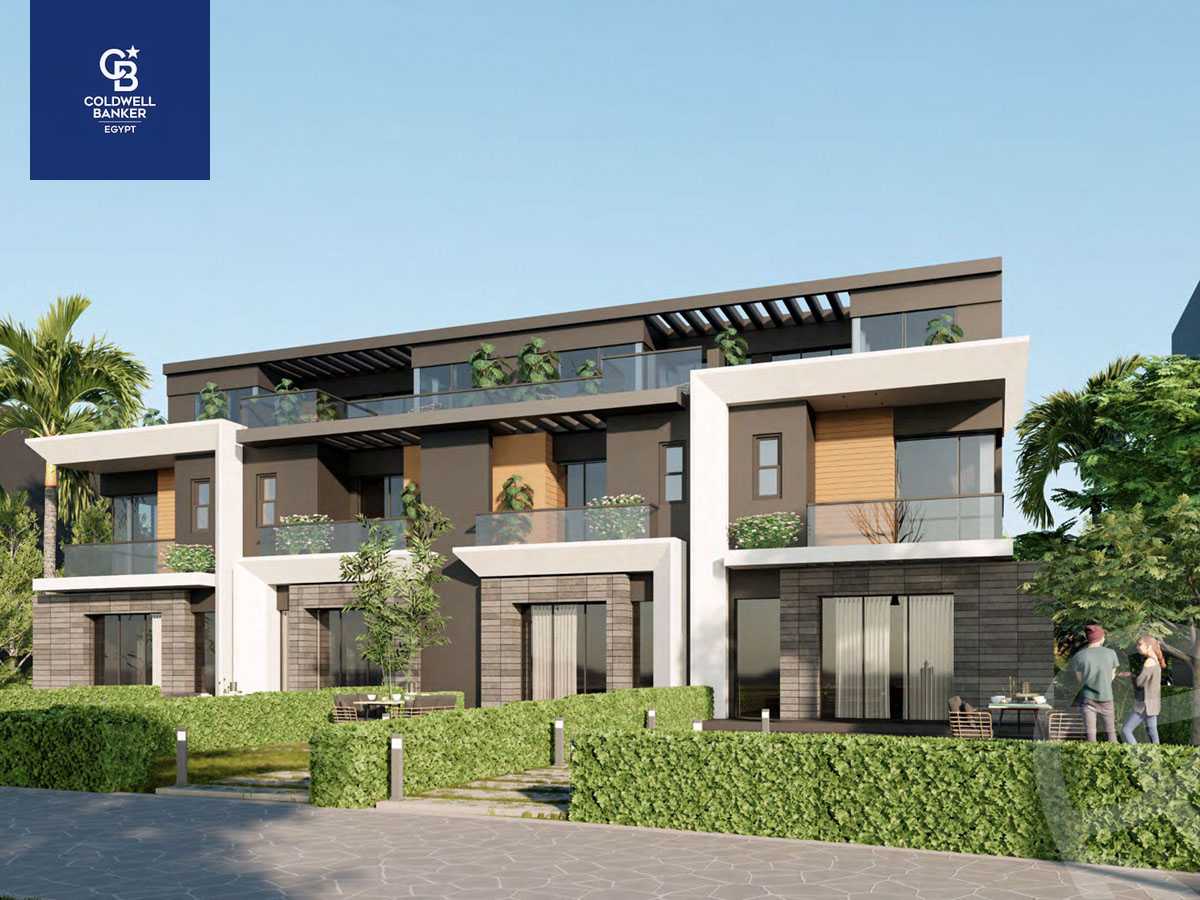 https://aqarmap.com.eg/en/listing/4273325-for-sale-cairo-new-cairo-el-mostakbal-city-compounds-monark-compound-royal
