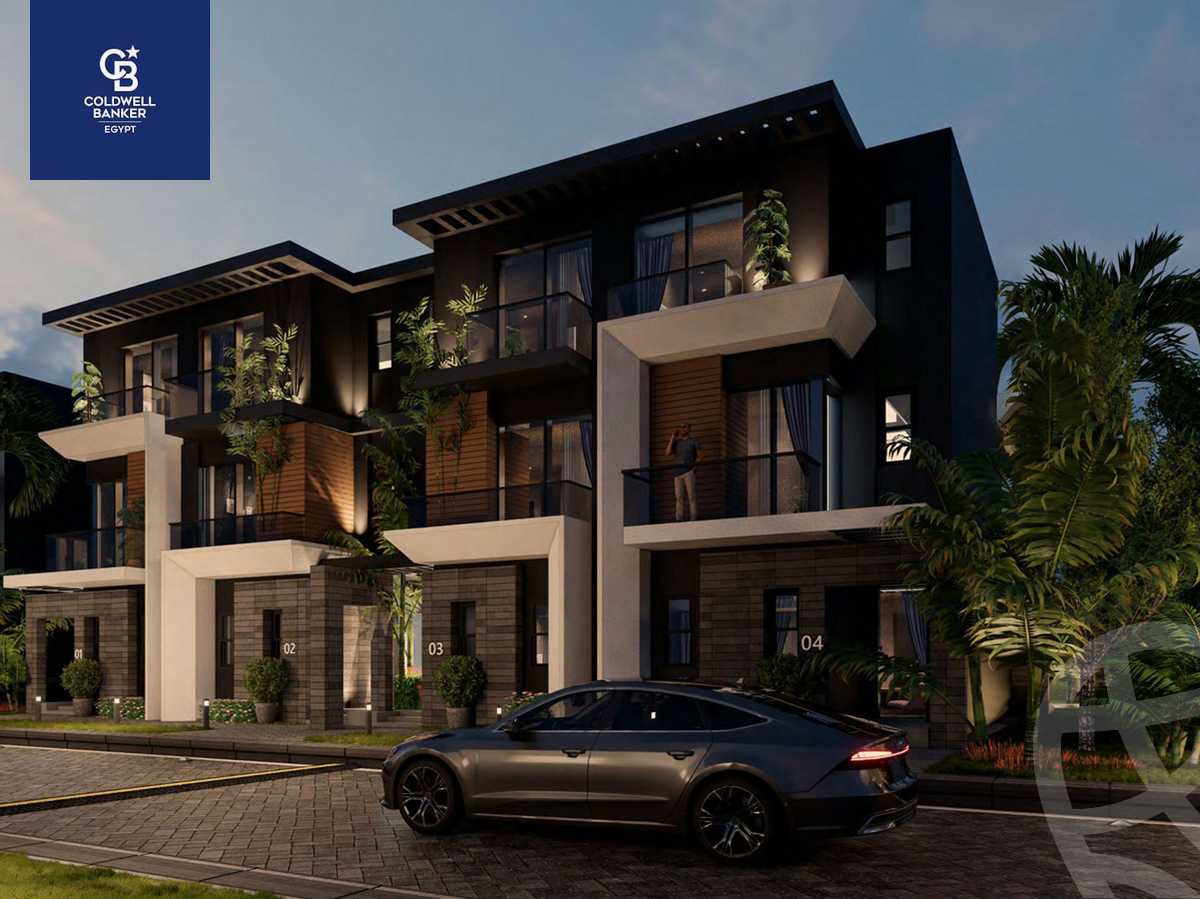 https://aqarmap.com.eg/en/listing/4273325-for-sale-cairo-new-cairo-el-mostakbal-city-compounds-monark-compound-royal