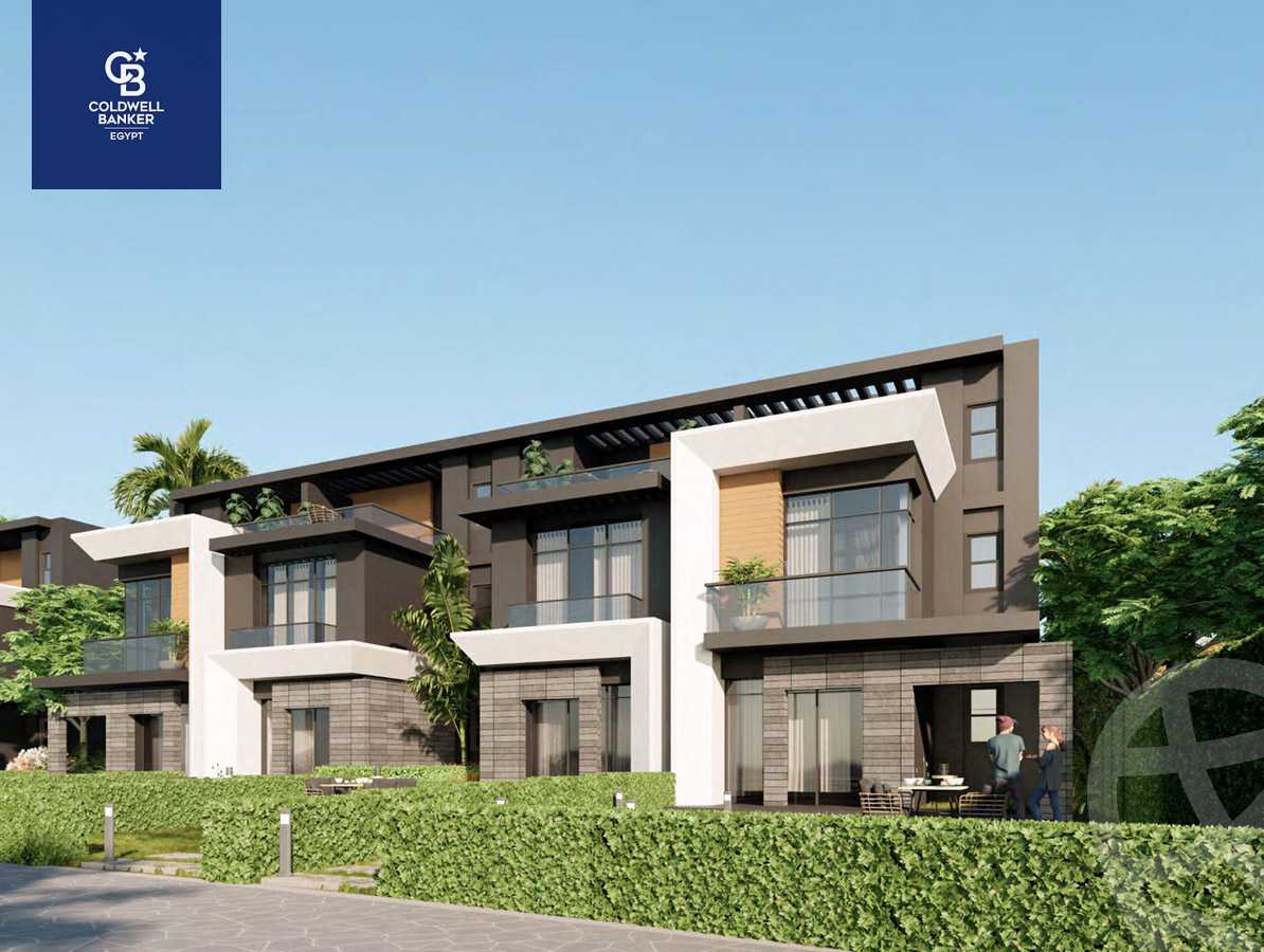 https://aqarmap.com.eg/en/listing/4273325-for-sale-cairo-new-cairo-el-mostakbal-city-compounds-monark-compound-royal