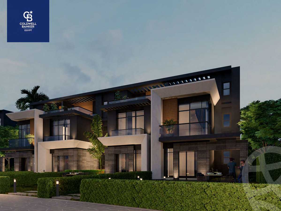 https://aqarmap.com.eg/en/listing/4273325-for-sale-cairo-new-cairo-el-mostakbal-city-compounds-monark-compound-royal