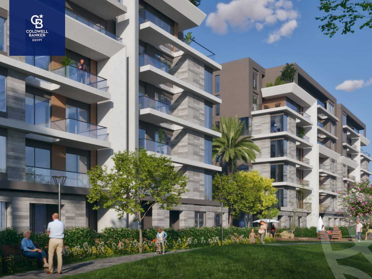 https://aqarmap.com.eg/en/listing/4273325-for-sale-cairo-new-cairo-el-mostakbal-city-compounds-monark-compound-royal