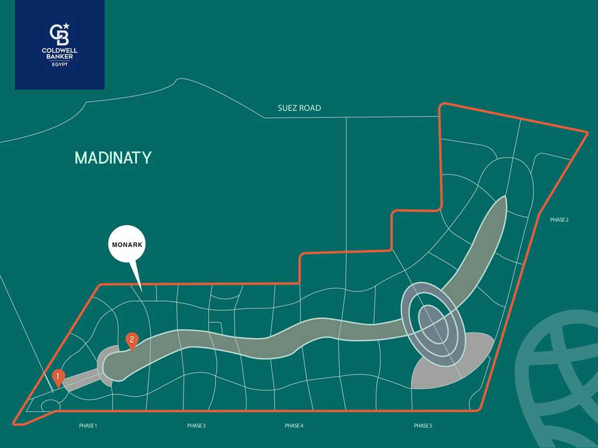 https://aqarmap.com.eg/en/listing/4273325-for-sale-cairo-new-cairo-el-mostakbal-city-compounds-monark-compound-royal