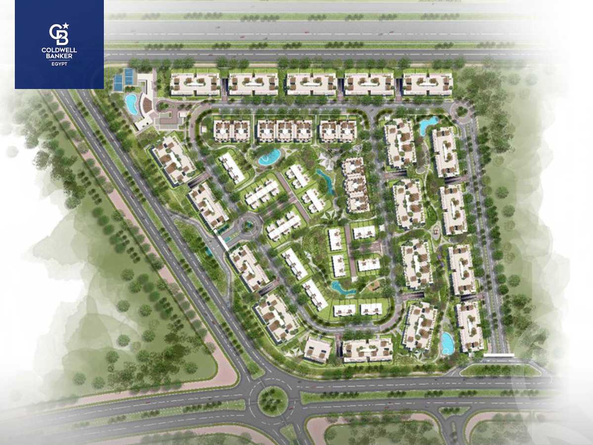 https://aqarmap.com.eg/en/listing/4273325-for-sale-cairo-new-cairo-el-mostakbal-city-compounds-monark-compound-royal