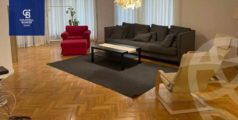 https://aqarmap.com.eg/en/listing/4063591-for-rent-cairo-el-maadi-sarayat-el-maadi-street-18