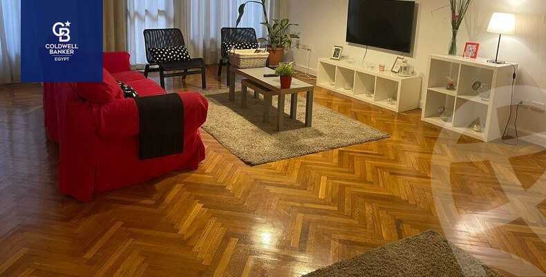 https://aqarmap.com.eg/en/listing/4063591-for-rent-cairo-el-maadi-sarayat-el-maadi-street-18