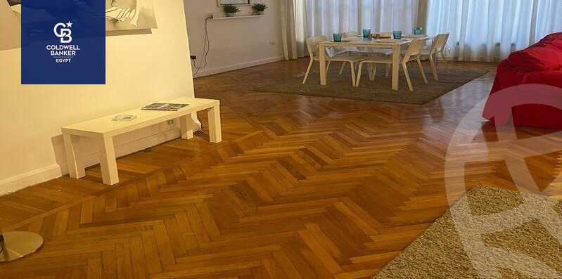 https://aqarmap.com.eg/en/listing/4063591-for-rent-cairo-el-maadi-sarayat-el-maadi-street-18