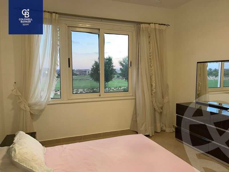 https://aqarmap.com.eg/en/listing/4064152-for-rent-faya-marassi