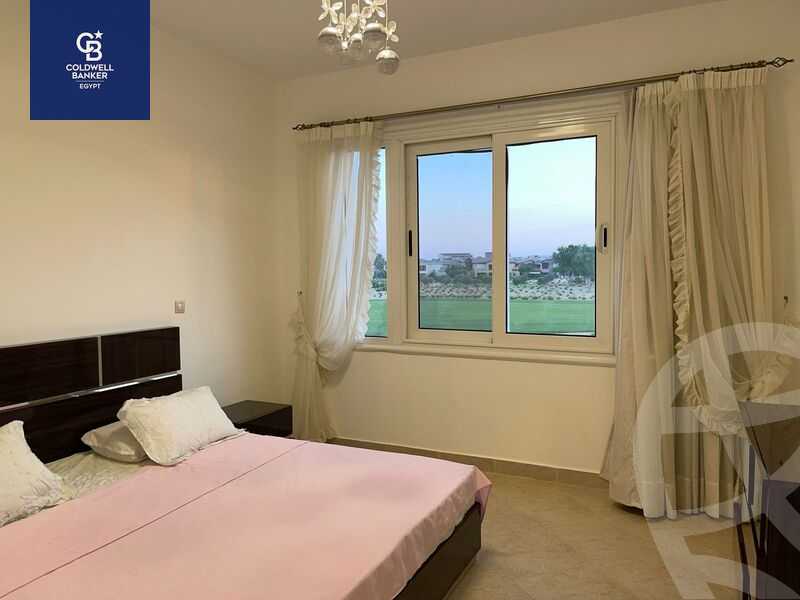 https://aqarmap.com.eg/en/listing/4064152-for-rent-faya-marassi
