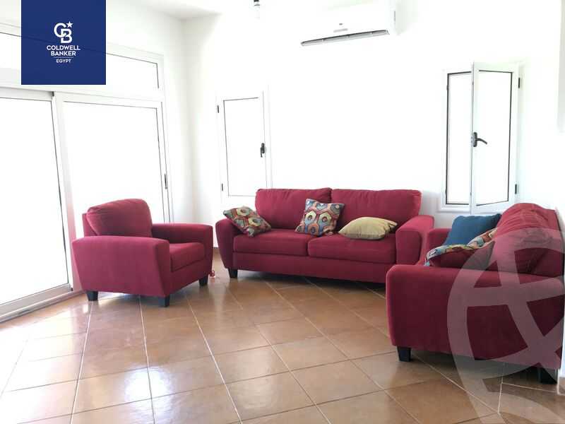 https://aqarmap.com.eg/en/listing/4064152-for-rent-faya-marassi