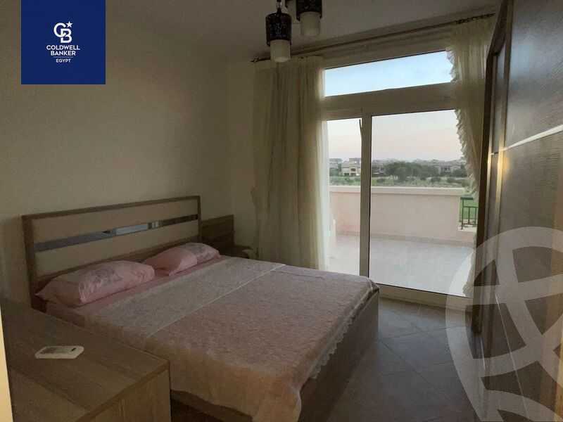 https://aqarmap.com.eg/en/listing/4064152-for-rent-faya-marassi