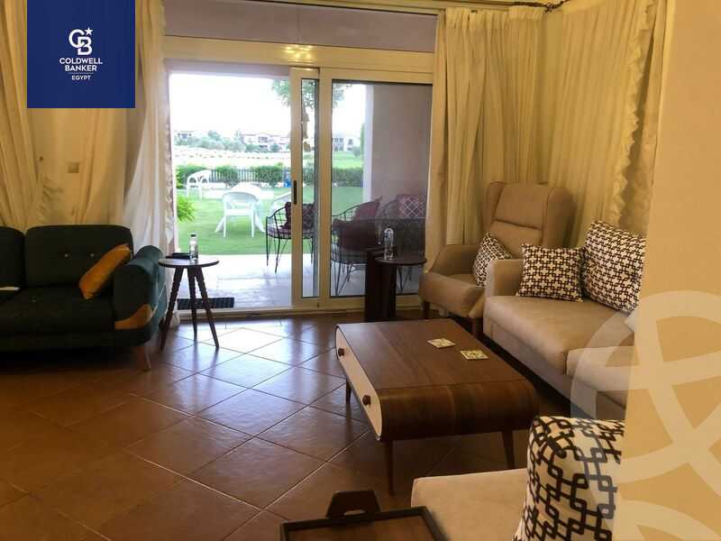 https://aqarmap.com.eg/en/listing/4064152-for-rent-faya-marassi