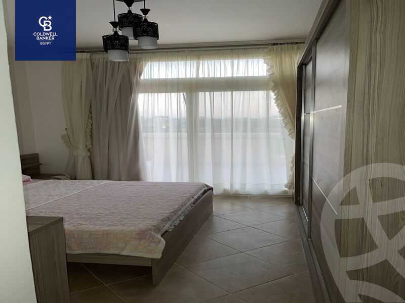 https://aqarmap.com.eg/en/listing/4064152-for-rent-faya-marassi