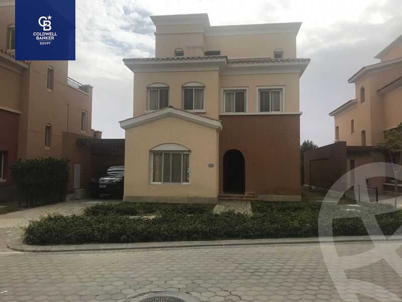 https://aqarmap.com.eg/en/listing/4064152-for-rent-faya-marassi