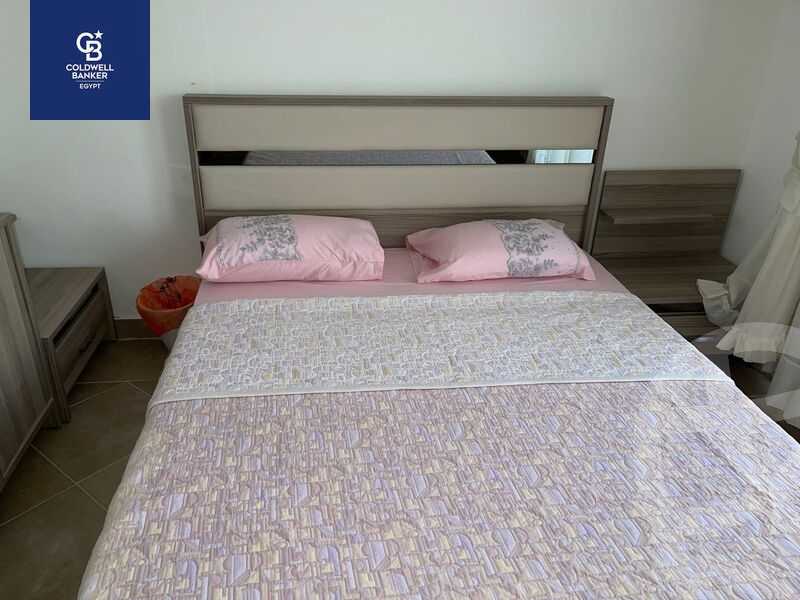 https://aqarmap.com.eg/en/listing/4064152-for-rent-faya-marassi