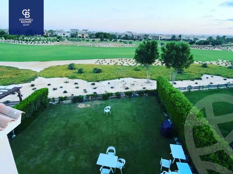 https://aqarmap.com.eg/en/listing/4064152-for-rent-faya-marassi