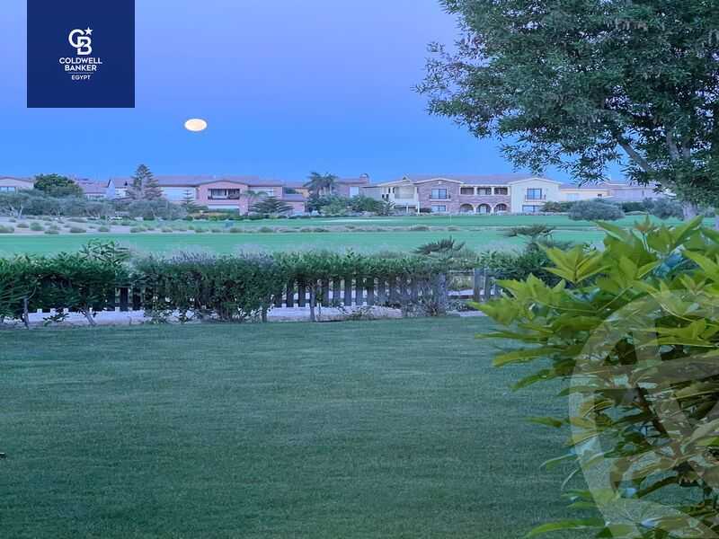 https://aqarmap.com.eg/en/listing/4064152-for-rent-faya-marassi