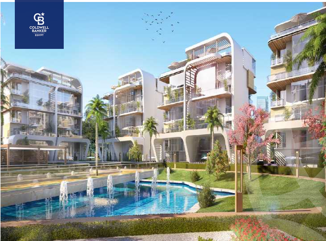 https://aqarmap.com.eg/ar/listing/4064527-for-sale-cairo-new-administrative-capital-r7-atika