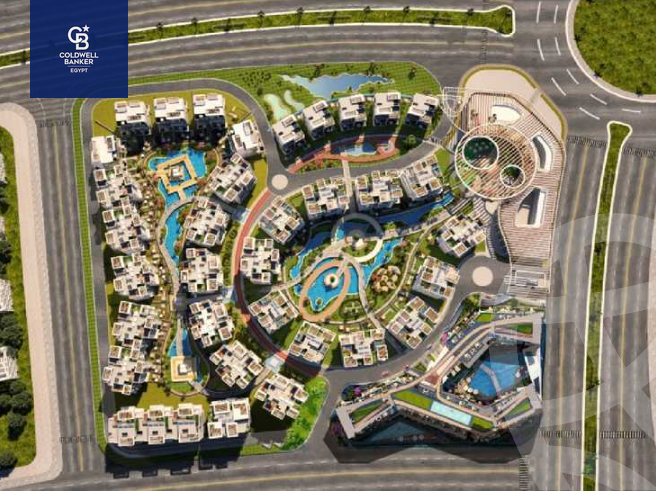 https://aqarmap.com.eg/ar/listing/4064527-for-sale-cairo-new-administrative-capital-r7-atika