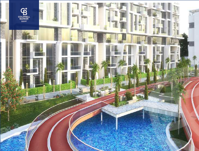 https://aqarmap.com.eg/ar/listing/4064527-for-sale-cairo-new-administrative-capital-r7-atika