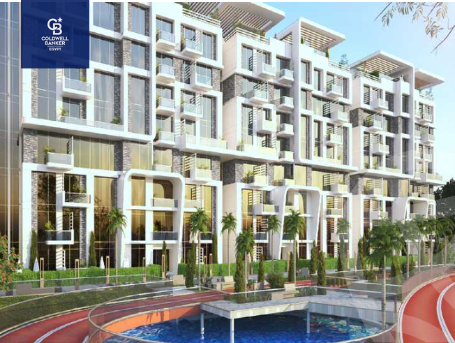 https://aqarmap.com.eg/ar/listing/4064527-for-sale-cairo-new-administrative-capital-r7-atika