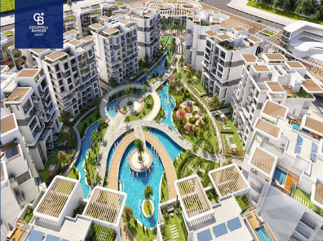 https://aqarmap.com.eg/ar/listing/4064527-for-sale-cairo-new-administrative-capital-r7-atika