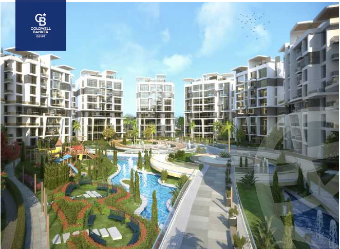 https://aqarmap.com.eg/en/listing/4064559-for-sale-cairo-new-administrative-capital-r7-atika
