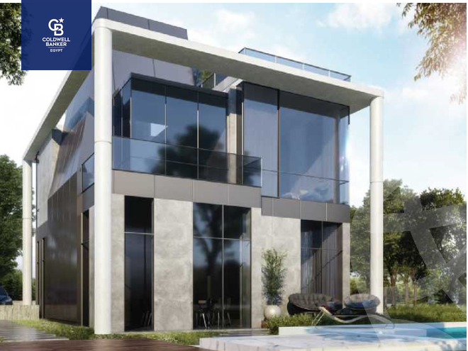 https://aqarmap.com.eg/en/listing/4064667-for-sale-cairo-new-cairo-lmstqbl-syty-compounds-in-mostakbal-city-bloomfields