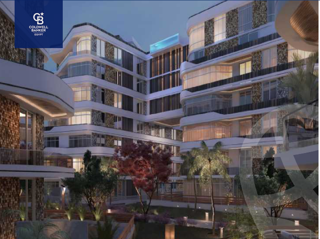 https://aqarmap.com.eg/en/listing/4064667-for-sale-cairo-new-cairo-lmstqbl-syty-compounds-in-mostakbal-city-bloomfields