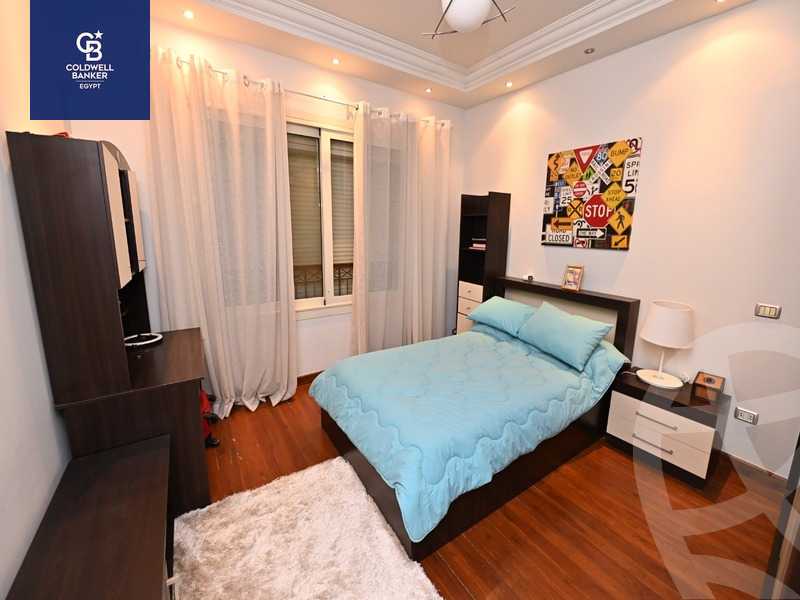 https://aqarmap.com.eg/en/listing/4065195-for-rent-cairo-new-cairo-compounds-lake-view