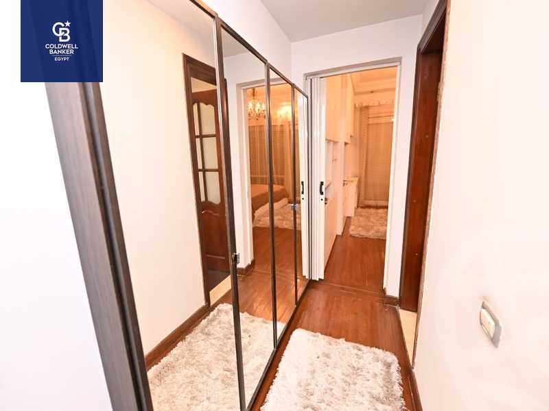 https://aqarmap.com.eg/en/listing/4065195-for-rent-cairo-new-cairo-compounds-lake-view
