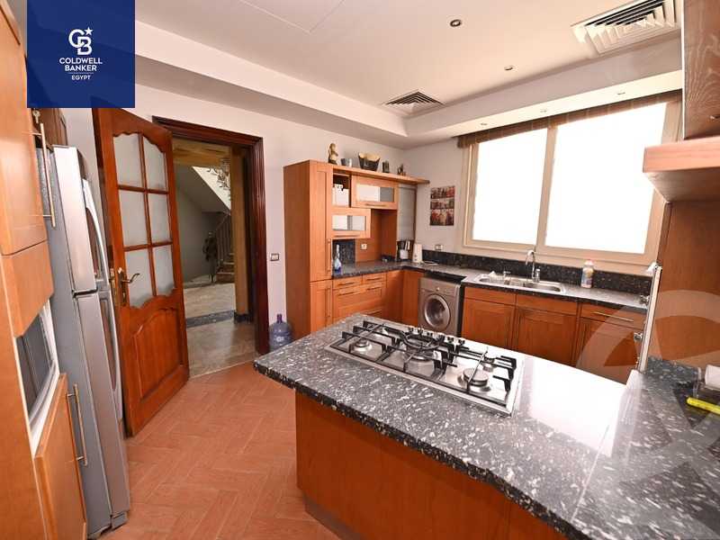 https://aqarmap.com.eg/en/listing/4065195-for-rent-cairo-new-cairo-compounds-lake-view