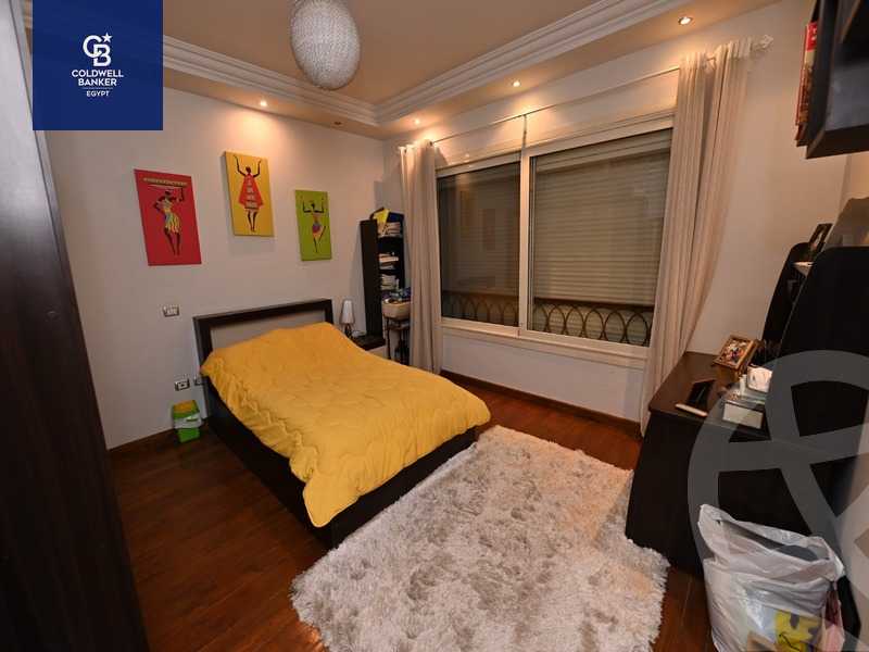 https://aqarmap.com.eg/en/listing/4065195-for-rent-cairo-new-cairo-compounds-lake-view