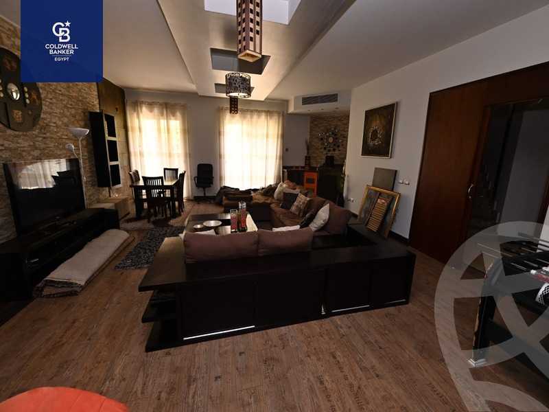 https://aqarmap.com.eg/en/listing/4065195-for-rent-cairo-new-cairo-compounds-lake-view