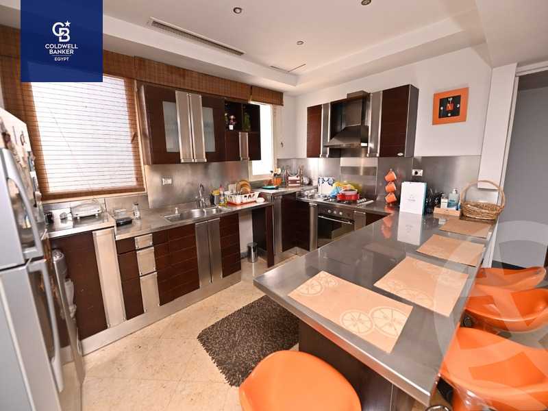 https://aqarmap.com.eg/en/listing/4065195-for-rent-cairo-new-cairo-compounds-lake-view