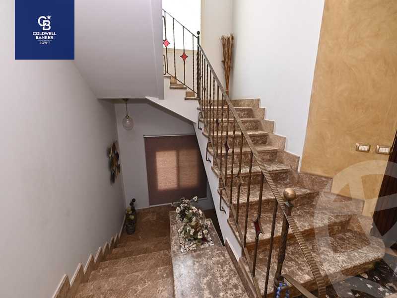 https://aqarmap.com.eg/en/listing/4065195-for-rent-cairo-new-cairo-compounds-lake-view