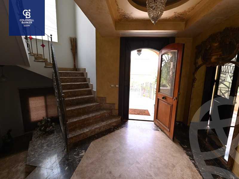 https://aqarmap.com.eg/en/listing/4065195-for-rent-cairo-new-cairo-compounds-lake-view