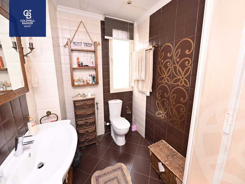 https://aqarmap.com.eg/en/listing/4065195-for-rent-cairo-new-cairo-compounds-lake-view