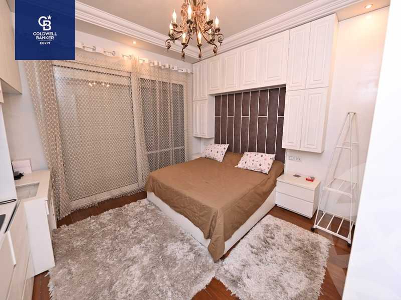 https://aqarmap.com.eg/en/listing/4065195-for-rent-cairo-new-cairo-compounds-lake-view