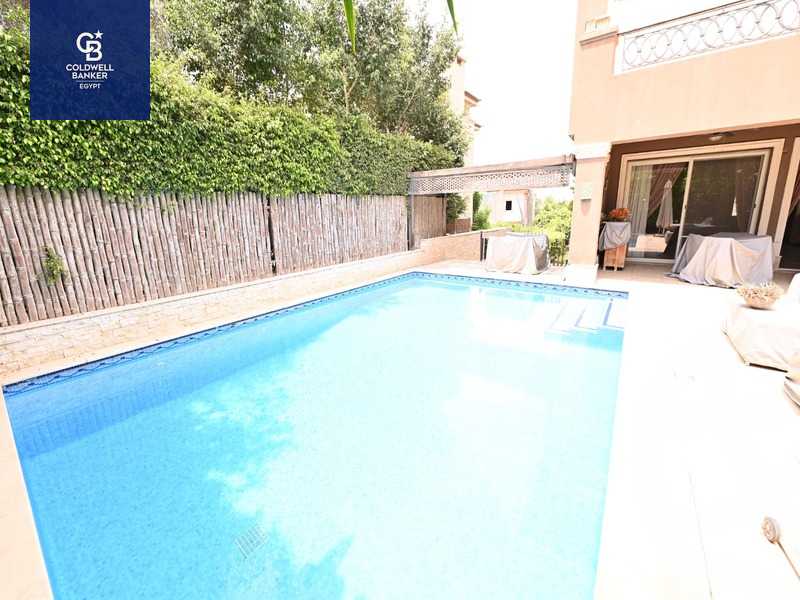 https://aqarmap.com.eg/en/listing/4065195-for-rent-cairo-new-cairo-compounds-lake-view