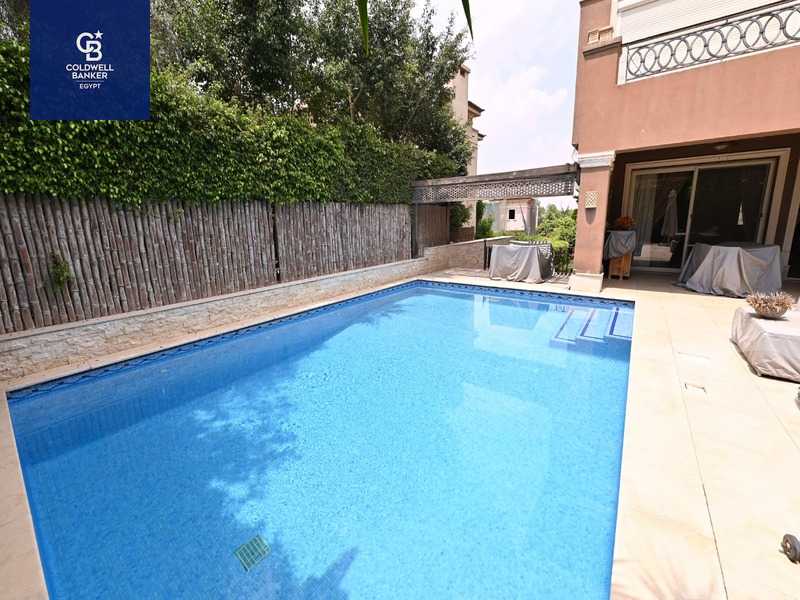https://aqarmap.com.eg/en/listing/4065195-for-rent-cairo-new-cairo-compounds-lake-view