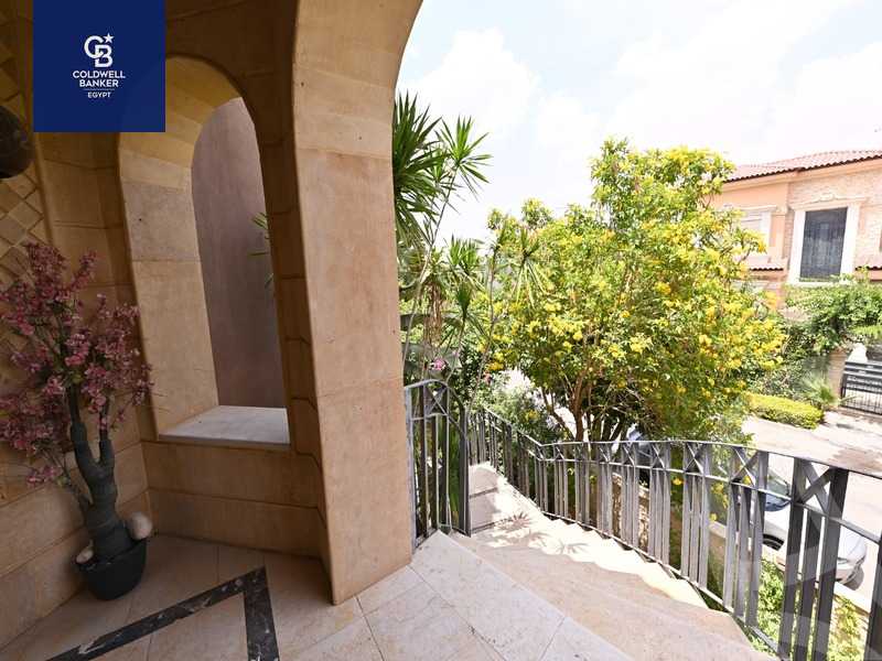 https://aqarmap.com.eg/en/listing/4065195-for-rent-cairo-new-cairo-compounds-lake-view