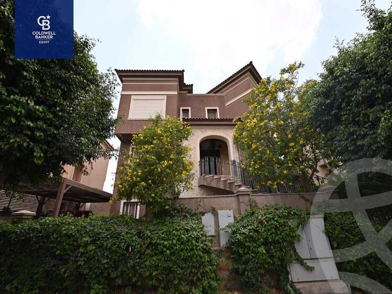 https://aqarmap.com.eg/en/listing/4065195-for-rent-cairo-new-cairo-compounds-lake-view