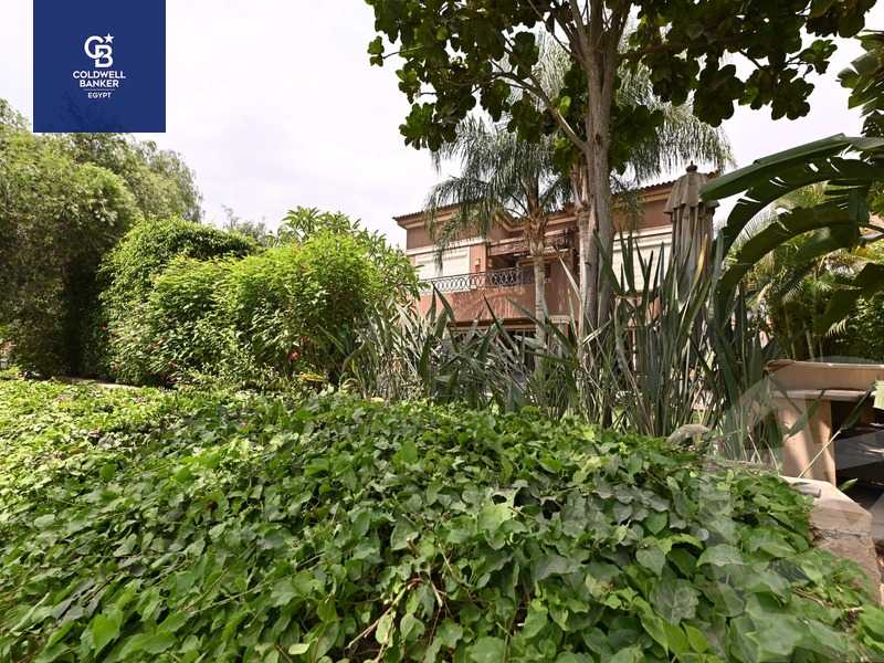 https://aqarmap.com.eg/en/listing/4065195-for-rent-cairo-new-cairo-compounds-lake-view