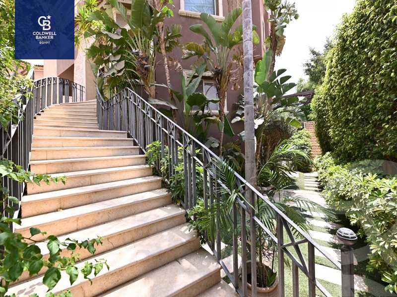 https://aqarmap.com.eg/en/listing/4065195-for-rent-cairo-new-cairo-compounds-lake-view