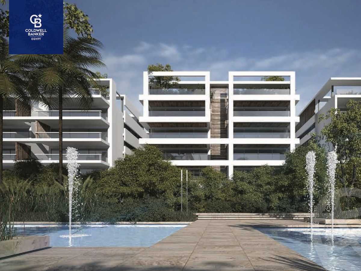 https://aqarmap.com.eg/en/listing/4065246-for-sale-cairo-new-cairo-compounds-lakeview-residence