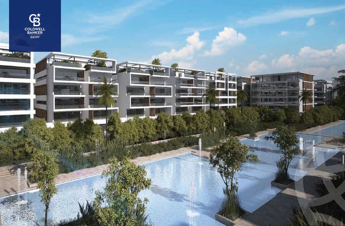https://aqarmap.com.eg/en/listing/4065246-for-sale-cairo-new-cairo-compounds-lakeview-residence